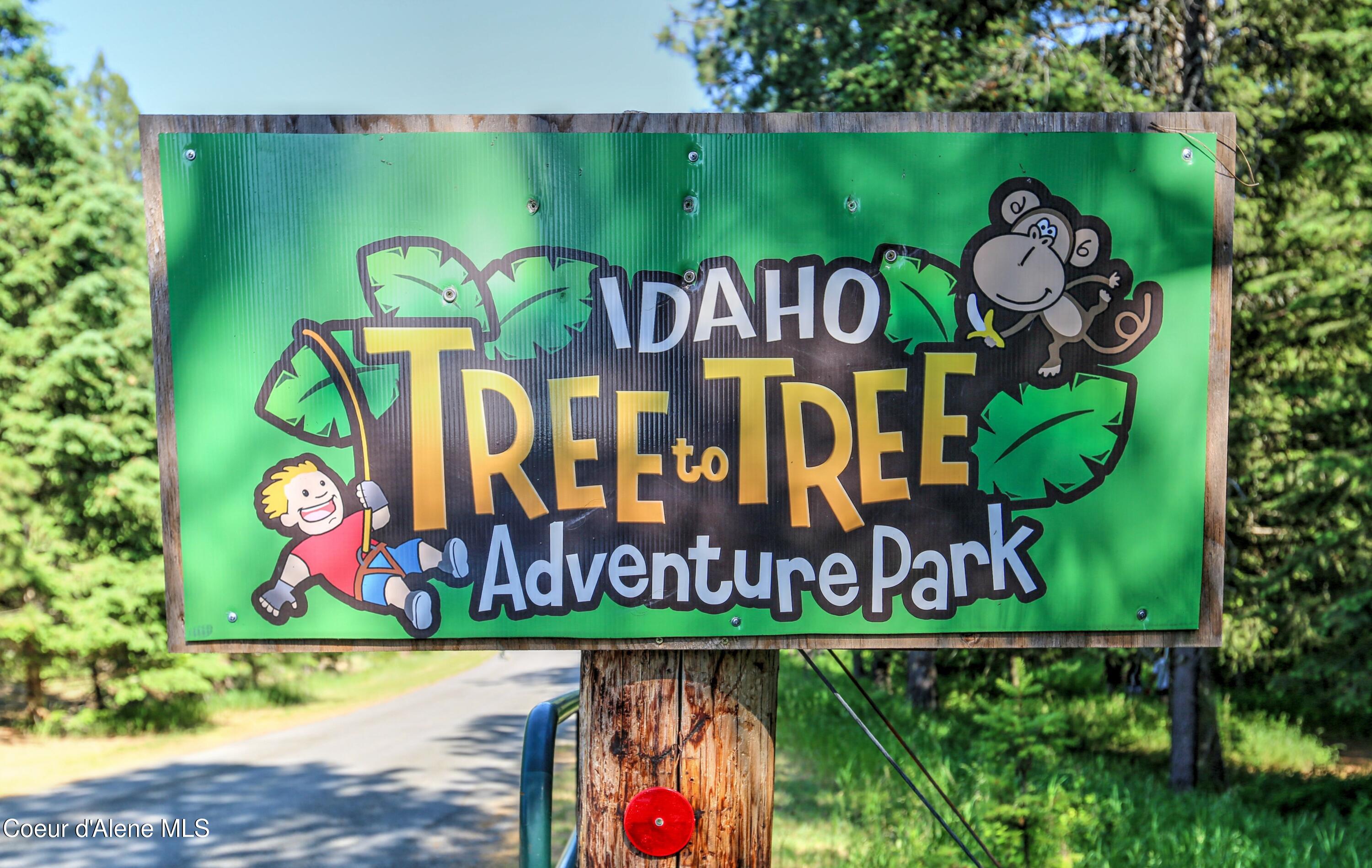 Nka Stubs Street Bayview, ID 83803 - Photo 51 of 57 051_85123705