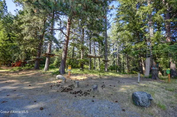 $175,000 | Nka Stubs Street, Bayview, ID 83803