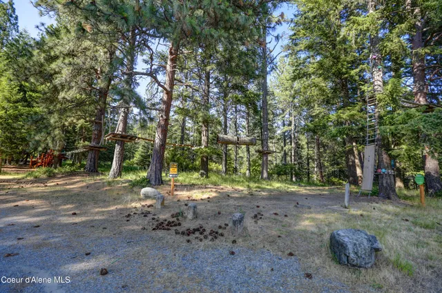 $175,000 | Nka Stubs Street, Bayview, ID 83803