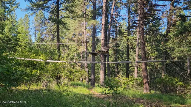 $175,000 | Nka Stubs Street, Bayview, ID 83803