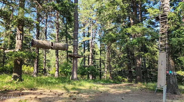 $175,000 | Nka Stubs Street, Bayview, ID 83803