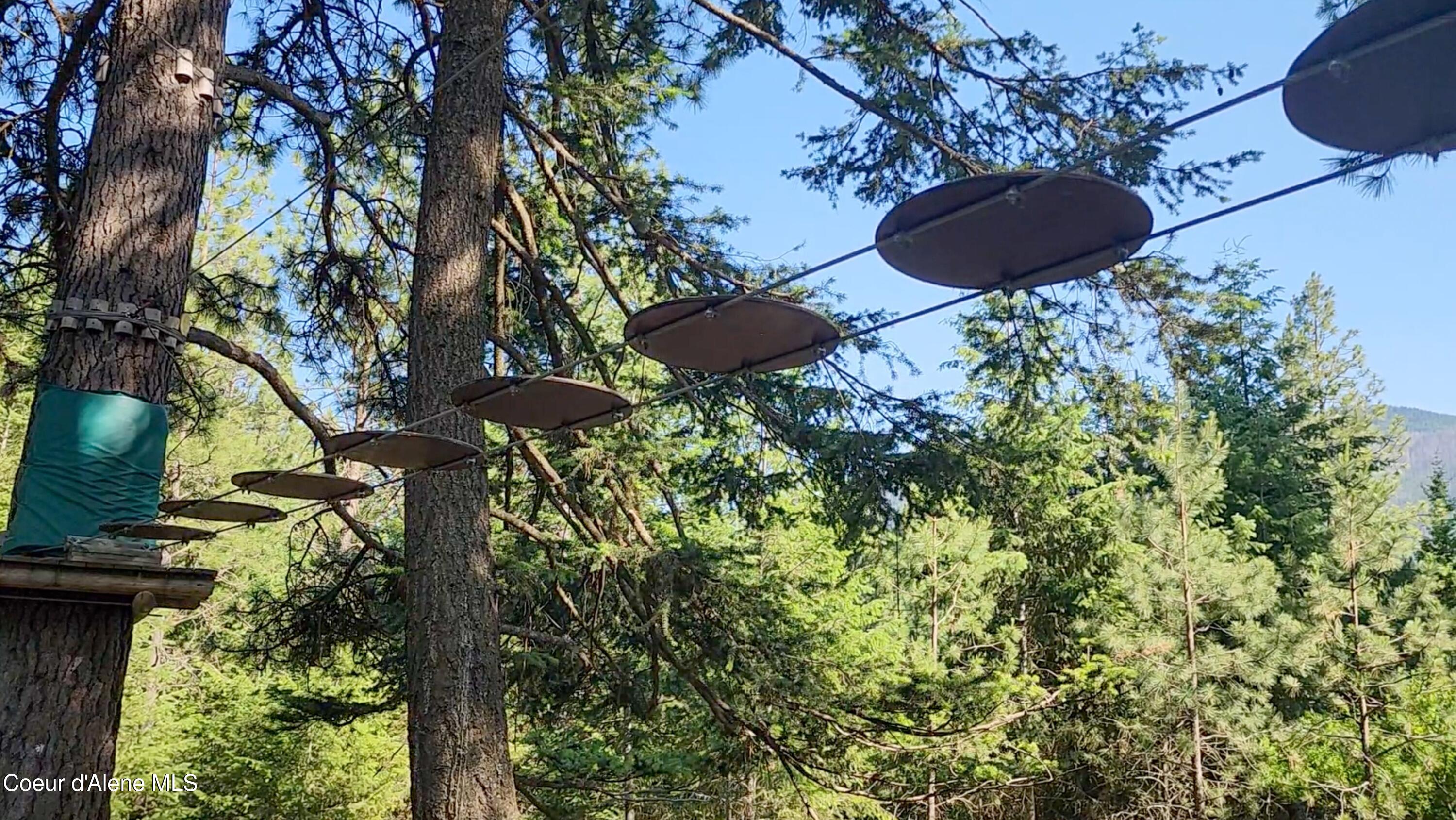 Nka Stubs Street Bayview, ID 83803 - Photo 56 of 57 056_85123799