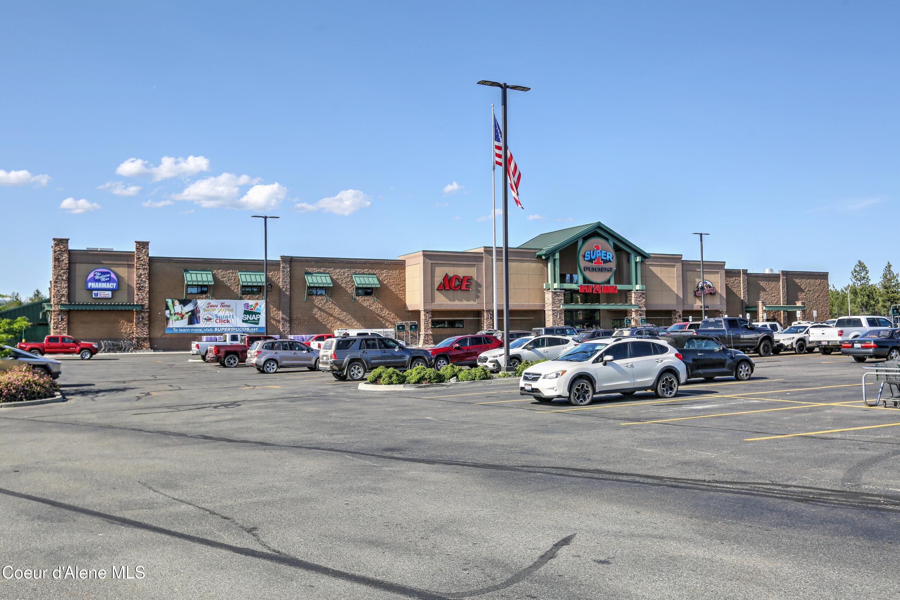 Nka Stubs Street Bayview, ID 83803 - Photo 57 of 57 057_85123703