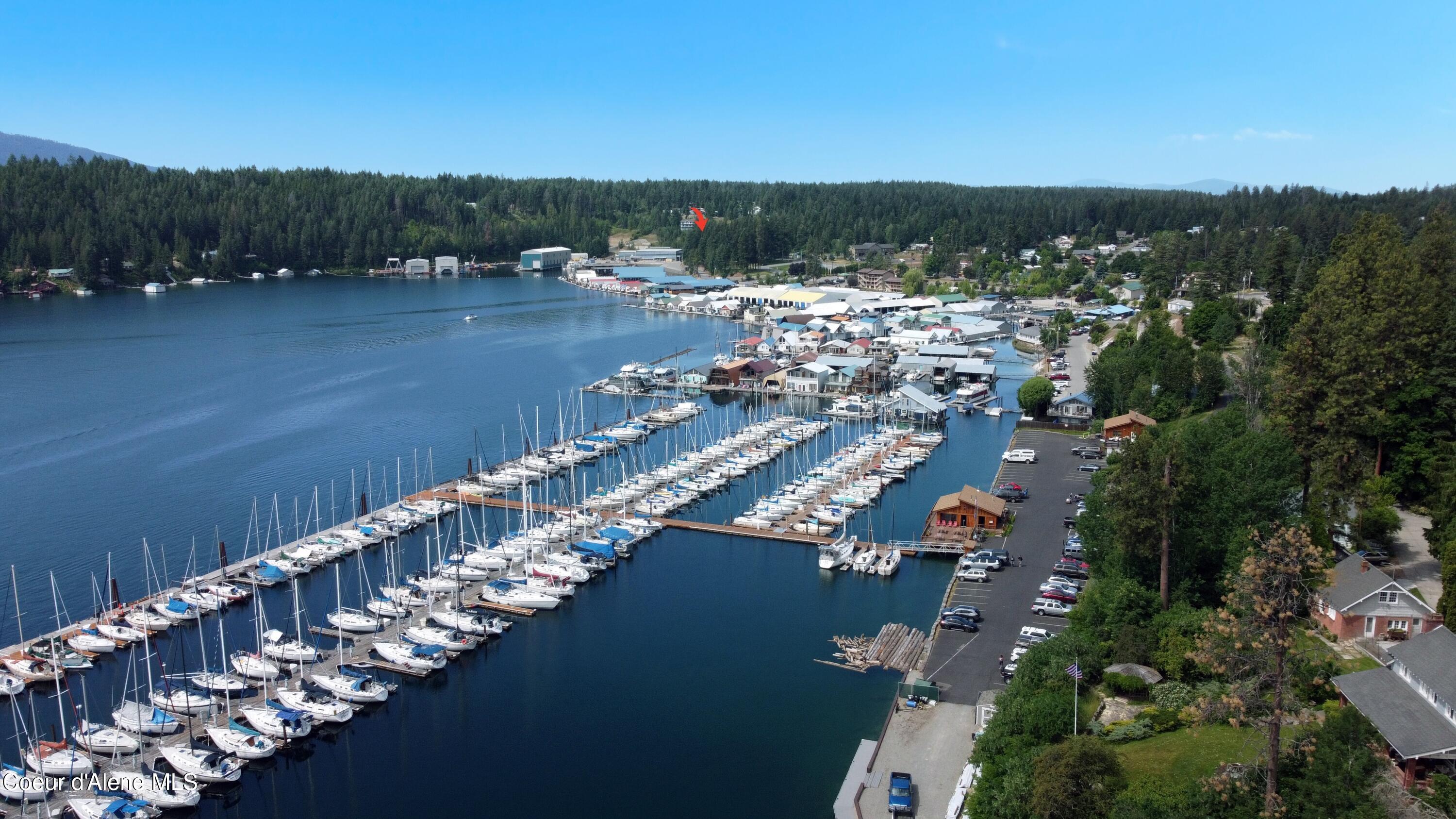 Nka Stubs Street Bayview, ID 83803 - Photo 6 of 57 006_85123793