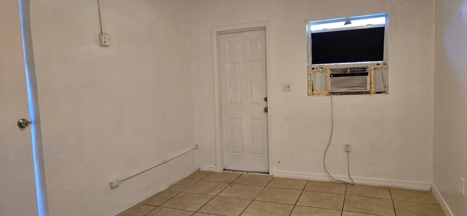 112 Newton Road West Park, FL 33023 - Photo 18 of 31 Photo 18