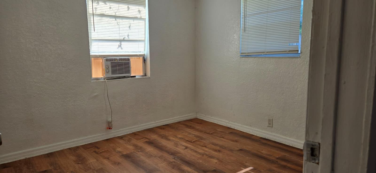 112 Newton Road West Park, FL 33023 - Photo 20 of 31 Photo 20