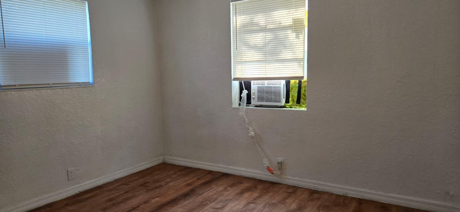 112 Newton Road West Park, FL 33023 - Photo 21 of 31 Photo 21