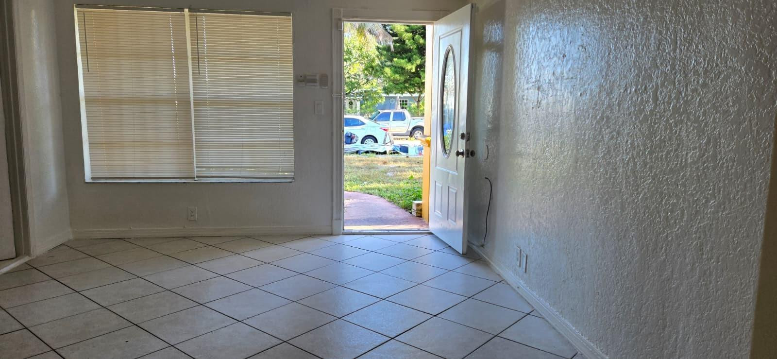 112 Newton Road West Park, FL 33023 - Photo 23 of 31 Photo 23