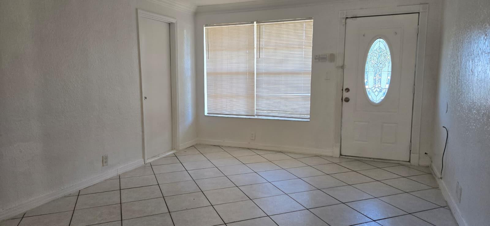 112 Newton Road West Park, FL 33023 - Photo 25 of 31 Photo 25