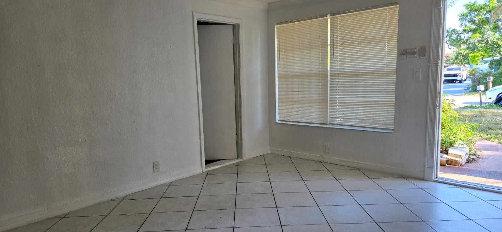 112 Newton Road West Park, FL 33023 - Photo 26 of 31 Photo 26
