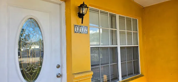 $3,290 | 112 Newton Road, West Park, FL 33023