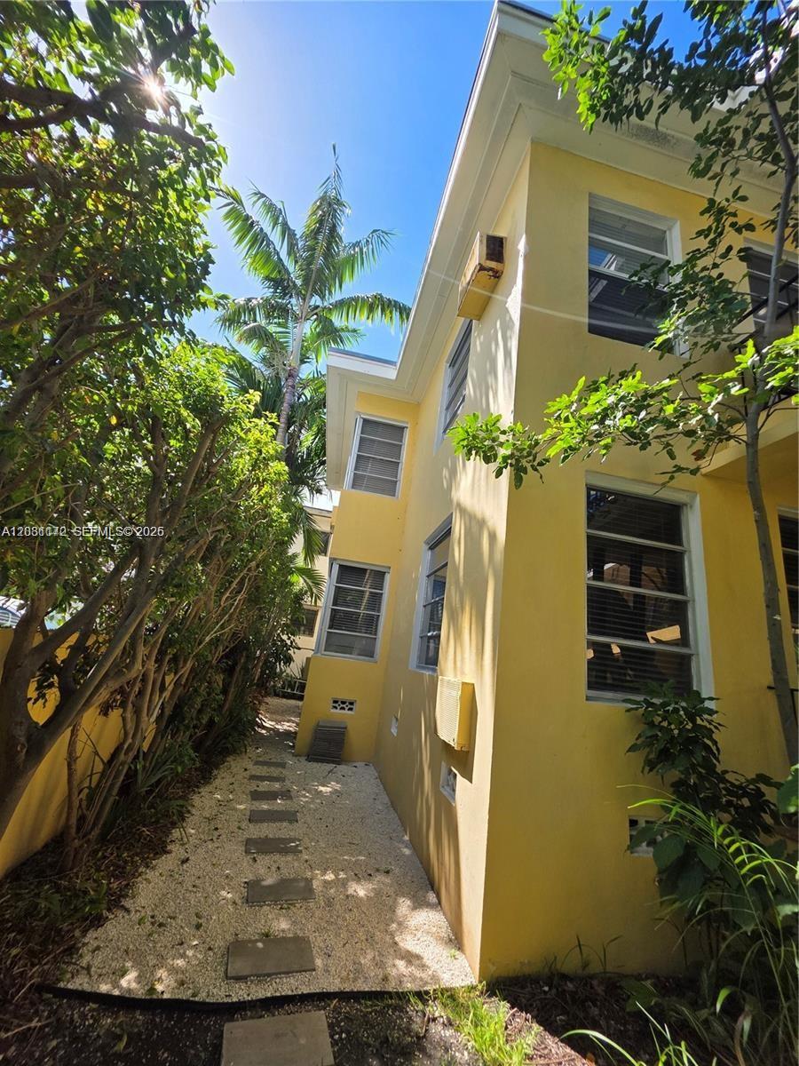 8024 Harding Avenue, Unit 1 Miami Beach, FL 33141 - Photo 45 of 51