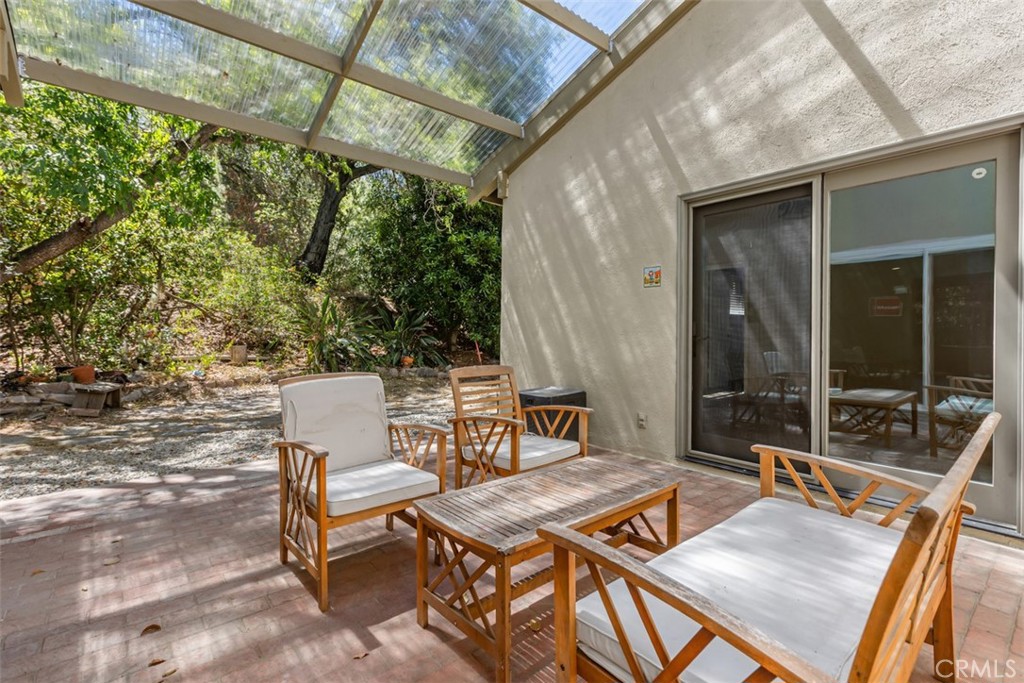 39150 Daily Road Fallbrook, CA 92028 - Photo 26 of 37