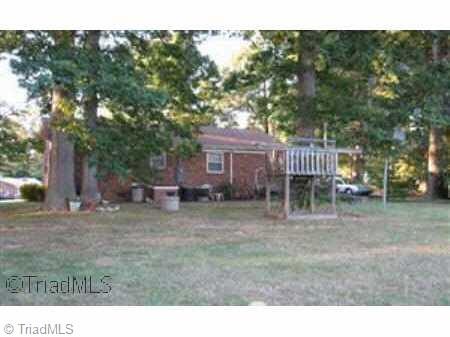 2119 Tippy Road Greensboro, NC 27406 - Photo 2 of 5 Other.