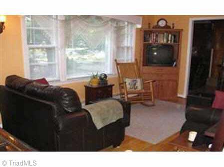2119 Tippy Road Greensboro, NC 27406 - Photo 3 of 5 Other.
