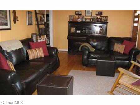 2119 Tippy Road Greensboro, NC 27406 - Photo 4 of 5 Other.