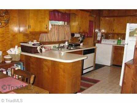 2119 Tippy Road Greensboro, NC 27406 - Photo 5 of 5 Other.