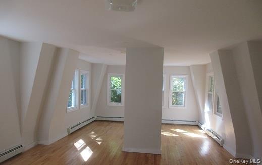 802 Rte 9W Nyack, NY 10960 - Photo 10 of 16 Gallery Image 10