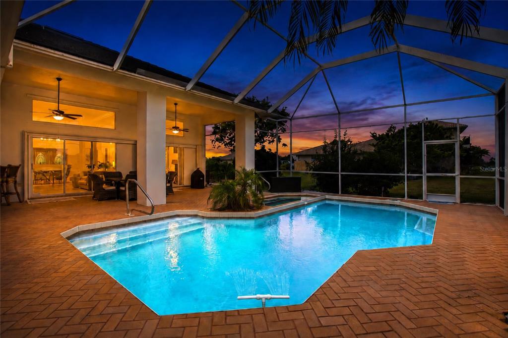 1241 Neapolitan Road Punta Gorda, FL 33983 - Photo 42 of 55