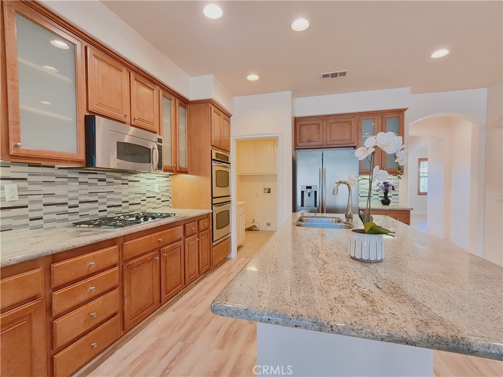 12537 Vintner Drive Rancho Cucamonga, CA 91739 - Photo 15 of 60