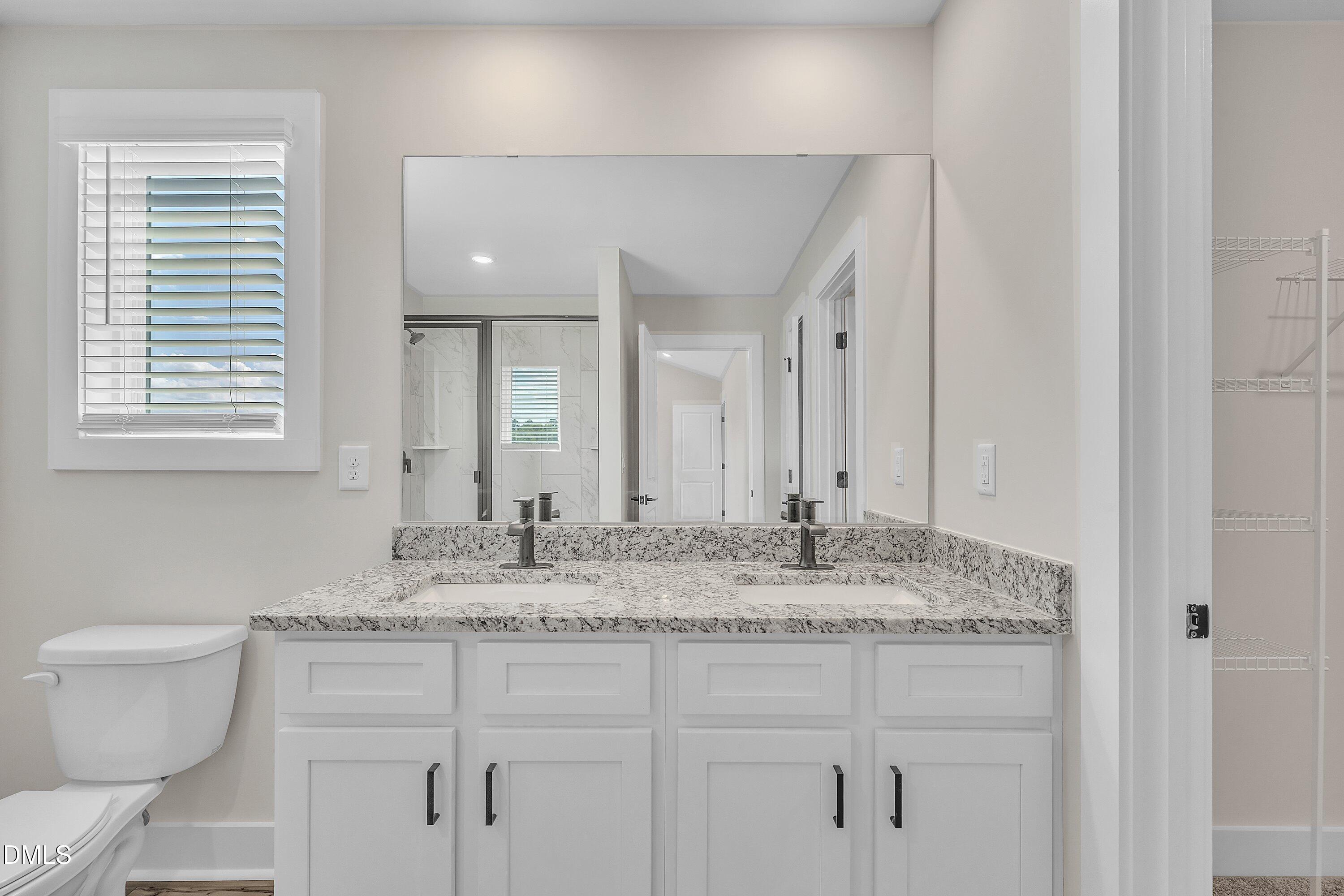 20 Camp Rock Road Lillington, NC 27546 - Photo 29 of 33 35-35-158 Camp Rock Rd-39