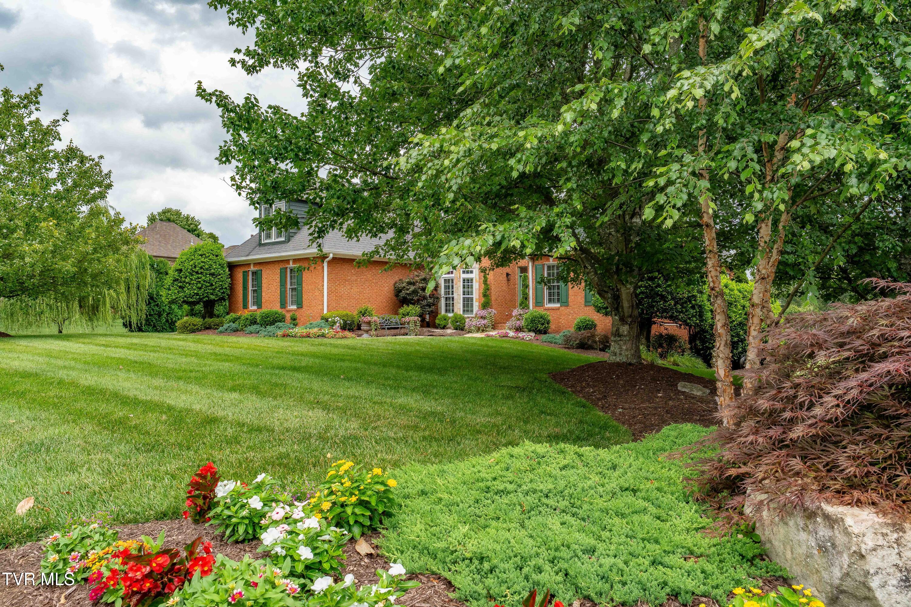 134 Magnolia Ridge Drive Jonesborough, TN 37659 - Photo 69 of 96 134 magnolia ridge dr (5 of 96)