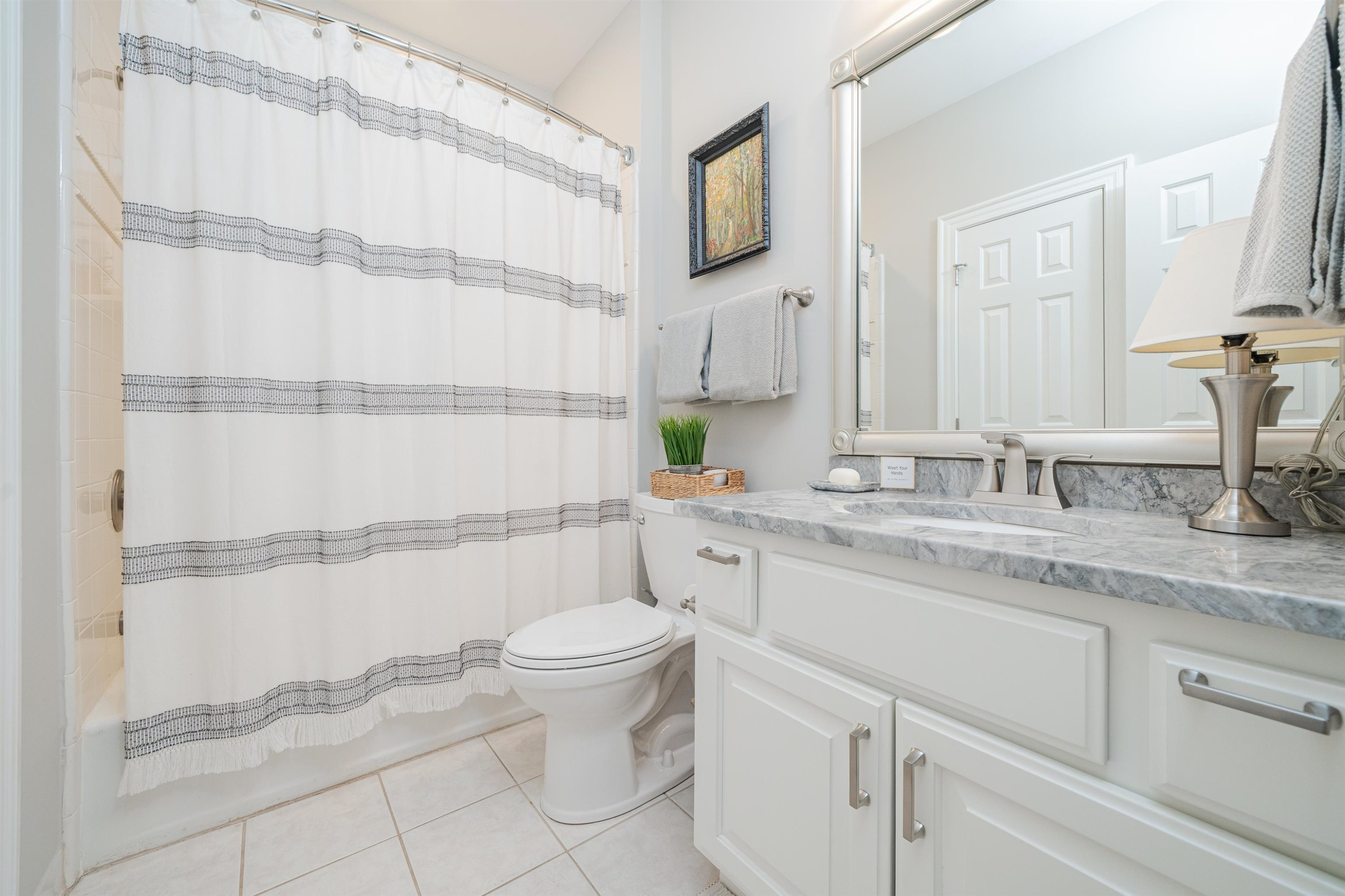 621 Bent Ridge Place Raleigh, NC 27615 - Photo 23 of 36 Photo 23