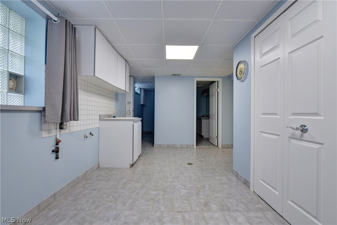 5705 East Sprague Road Independence, OH 44131 - Photo 26 of 35 Gallery Image 26