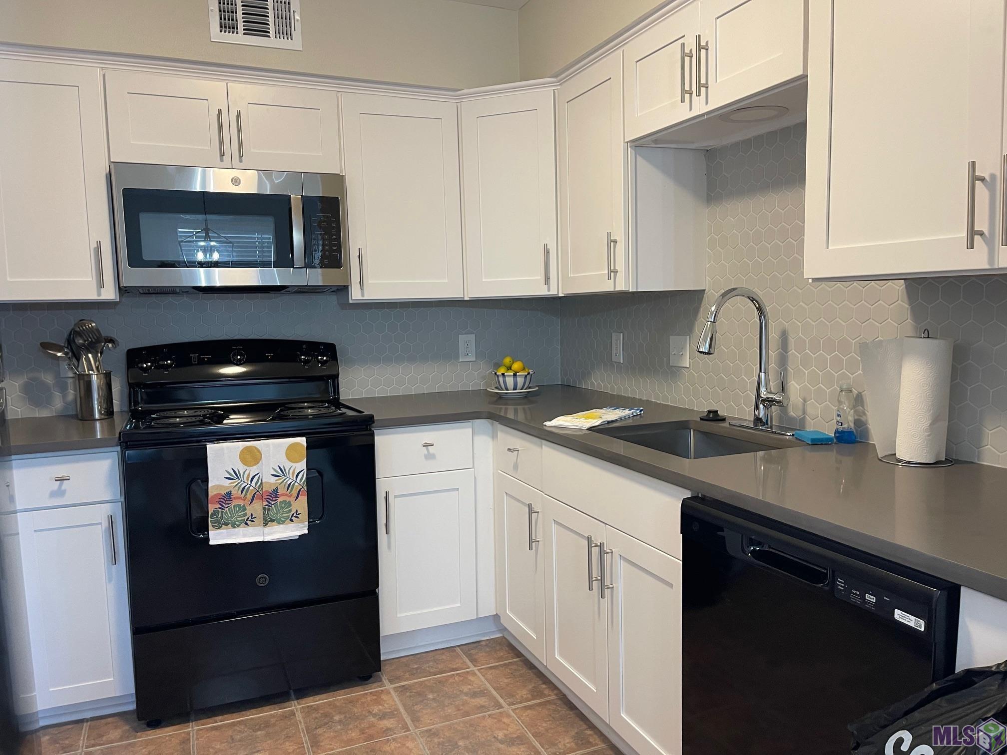 536 South Flannery Road, Unit A Baton Rouge, LA 70815 - Photo 1 of 5 Gallery Image 1