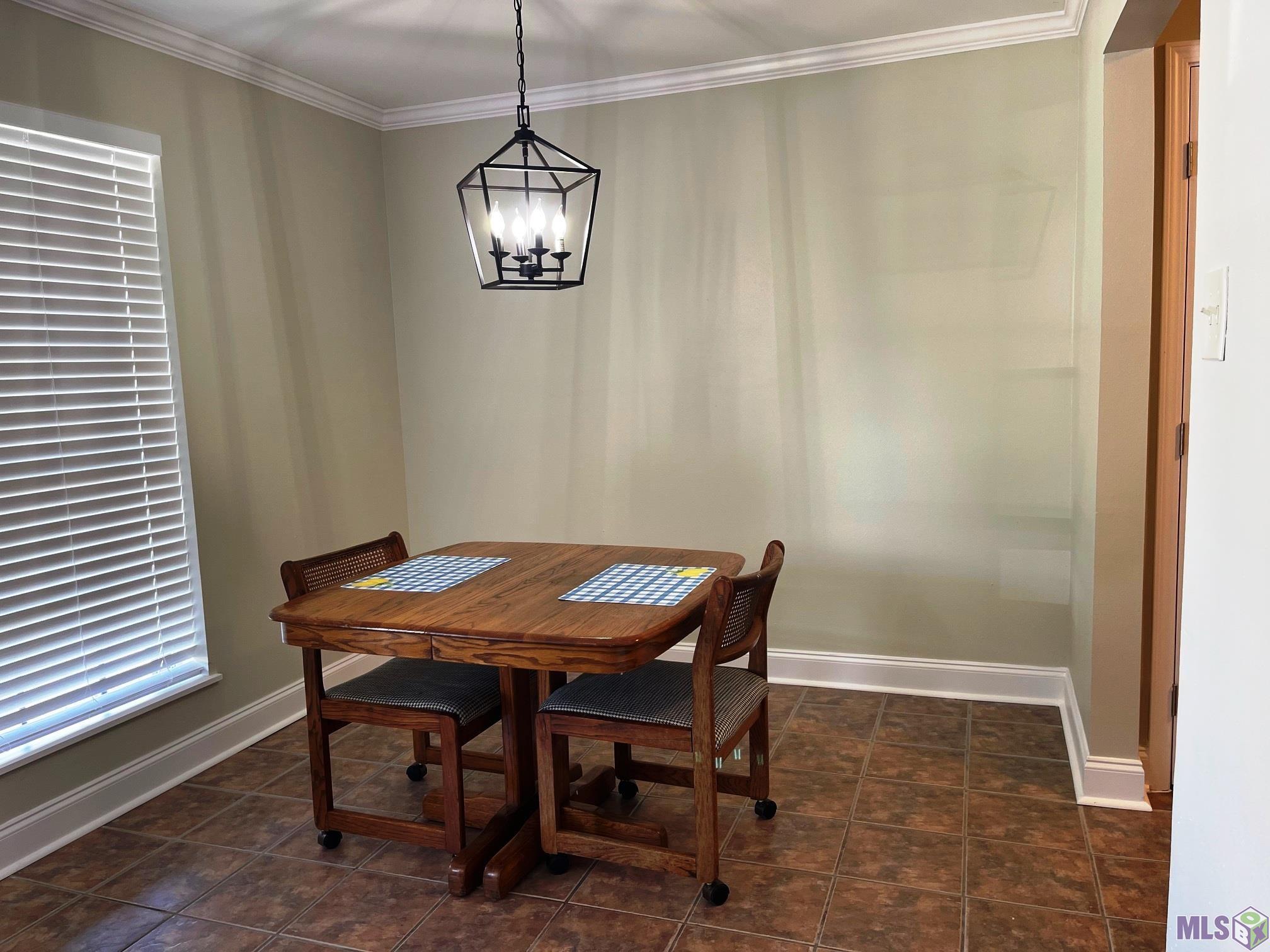 536 South Flannery Road, Unit A Baton Rouge, LA 70815 - Photo 3 of 5 Gallery Image 3
