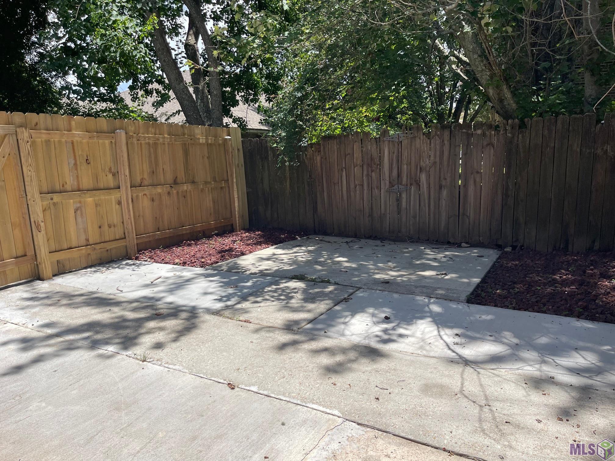 536 South Flannery Road, Unit A Baton Rouge, LA 70815 - Photo 5 of 5 Gallery Image 5