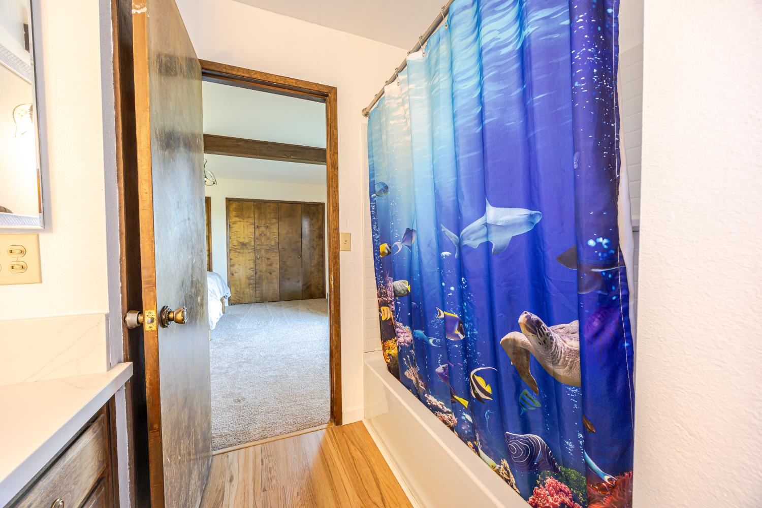 34107 Memory Lane Coarsegold, CA 93614 - Photo 13 of 46