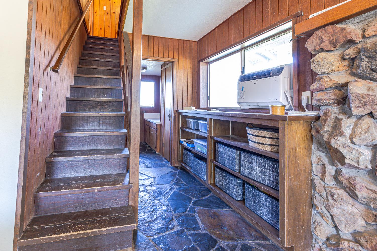 34107 Memory Lane Coarsegold, CA 93614 - Photo 17 of 46 a view of entryway with a front door