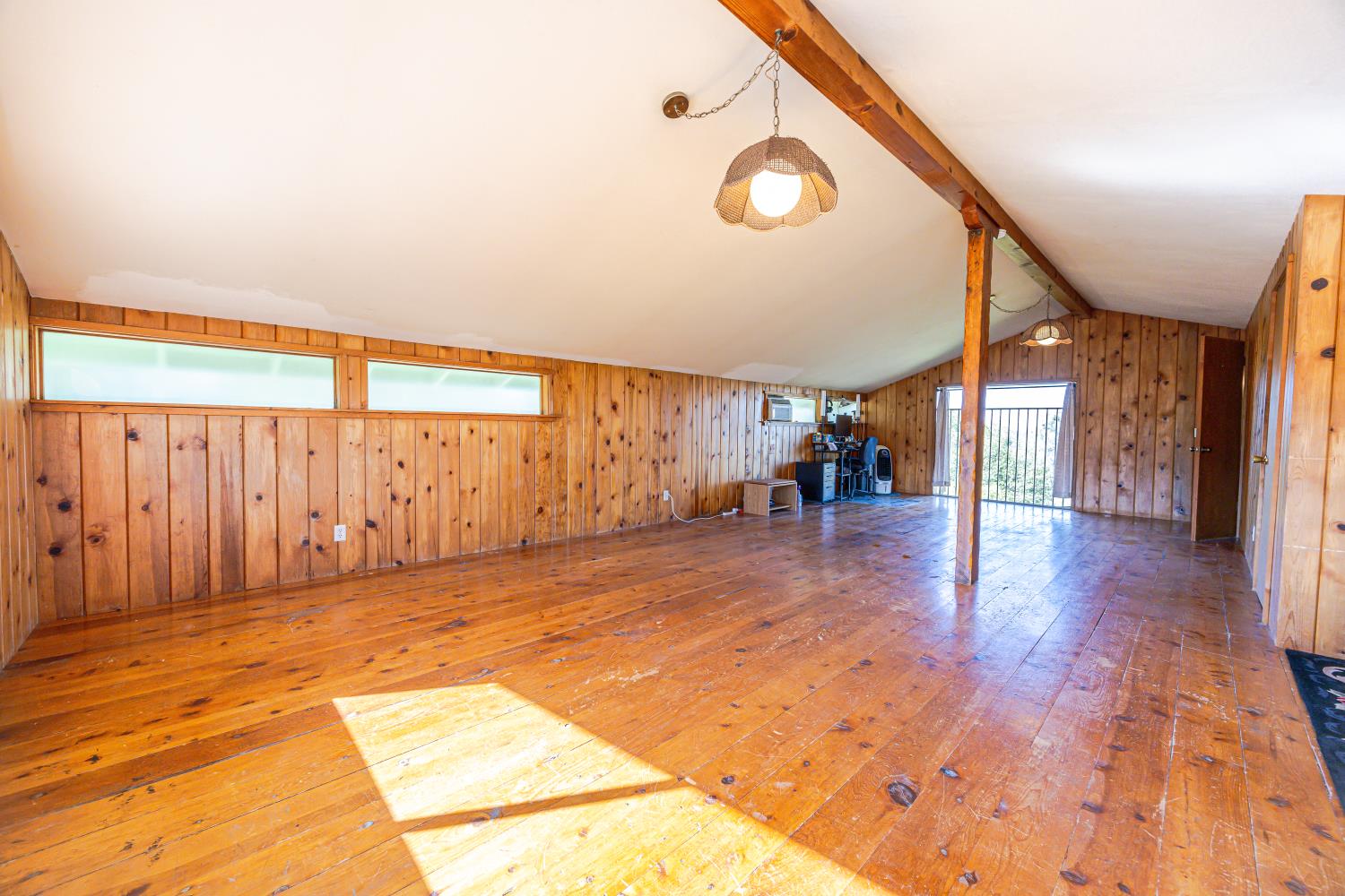 34107 Memory Lane Coarsegold, CA 93614 - Photo 19 of 46 a view of livingroom with furniture and a window