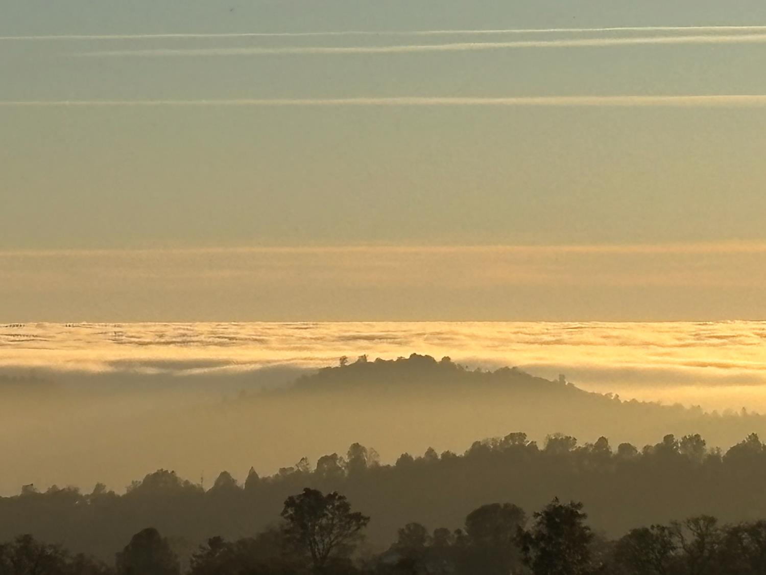 34107 Memory Lane Coarsegold, CA 93614 - Photo 43 of 46 a view of an ocean