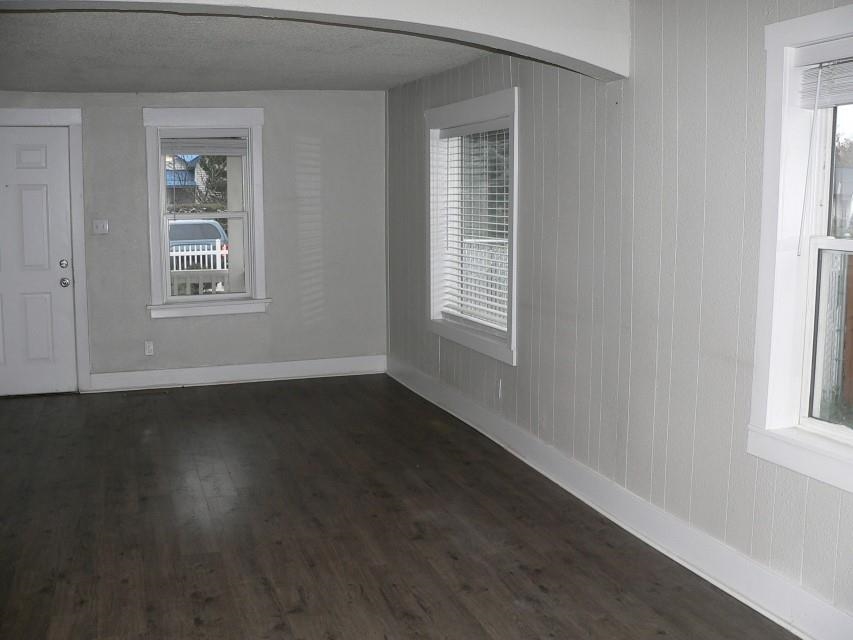 4914 North Madison Street Spokane, WA 99205 - Photo 11 of 25