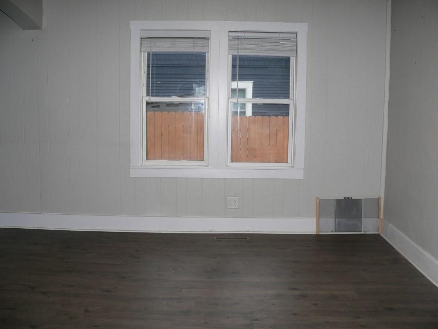 4914 North Madison Street Spokane, WA 99205 - Photo 12 of 25