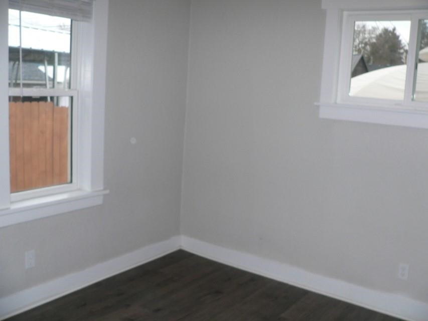 4914 North Madison Street Spokane, WA 99205 - Photo 13 of 25