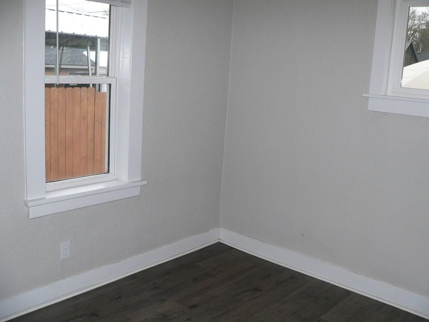 4914 North Madison Street Spokane, WA 99205 - Photo 14 of 25