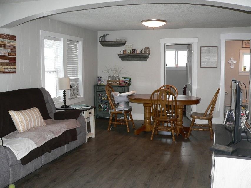 4914 North Madison Street Spokane, WA 99205 - Photo 15 of 25