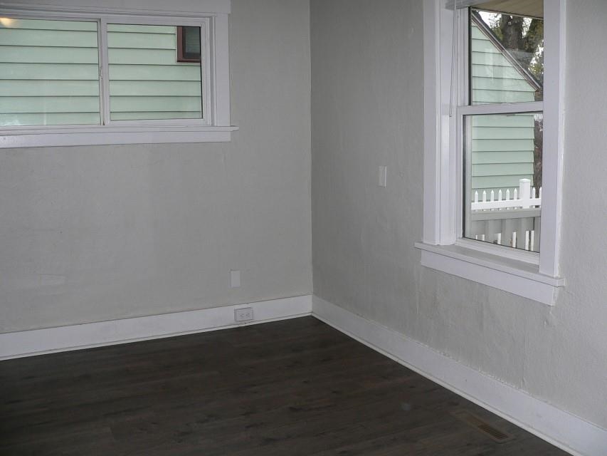 4914 North Madison Street Spokane, WA 99205 - Photo 16 of 25