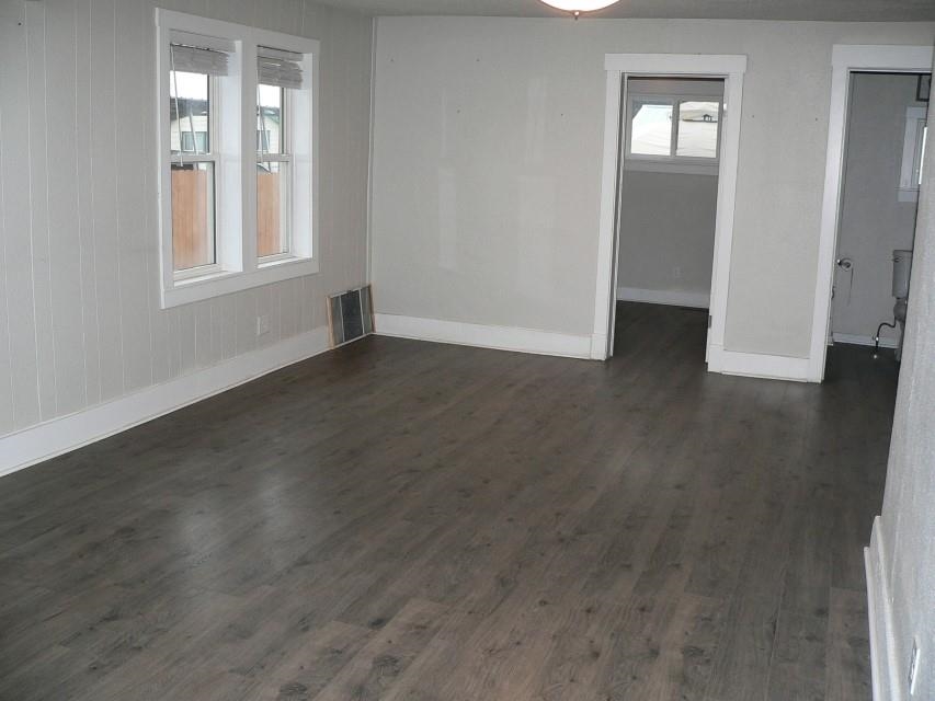 4914 North Madison Street Spokane, WA 99205 - Photo 17 of 25