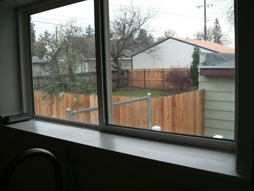 4914 North Madison Street Spokane, WA 99205 - Photo 18 of 25