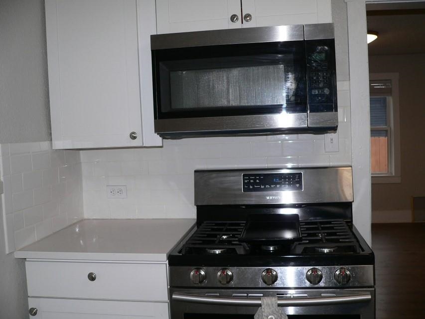 4914 North Madison Street Spokane, WA 99205 - Photo 19 of 25