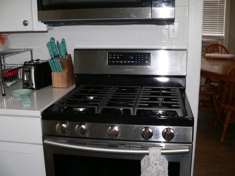 4914 North Madison Street Spokane, WA 99205 - Photo 20 of 25