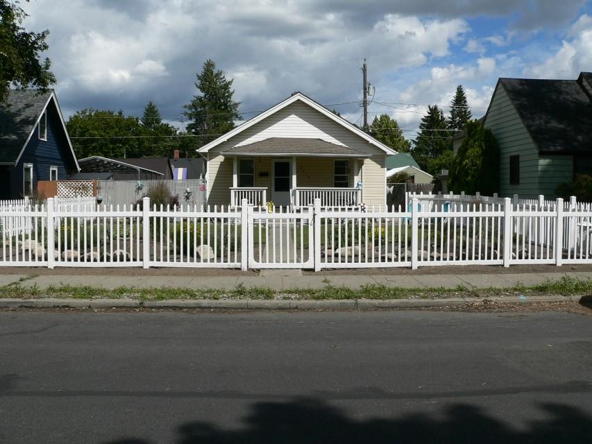 4914 North Madison Street Spokane, WA 99205 - Photo 2 of 25