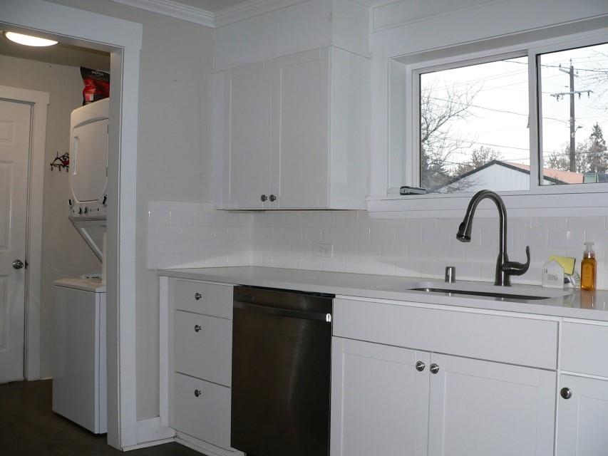 4914 North Madison Street Spokane, WA 99205 - Photo 21 of 25