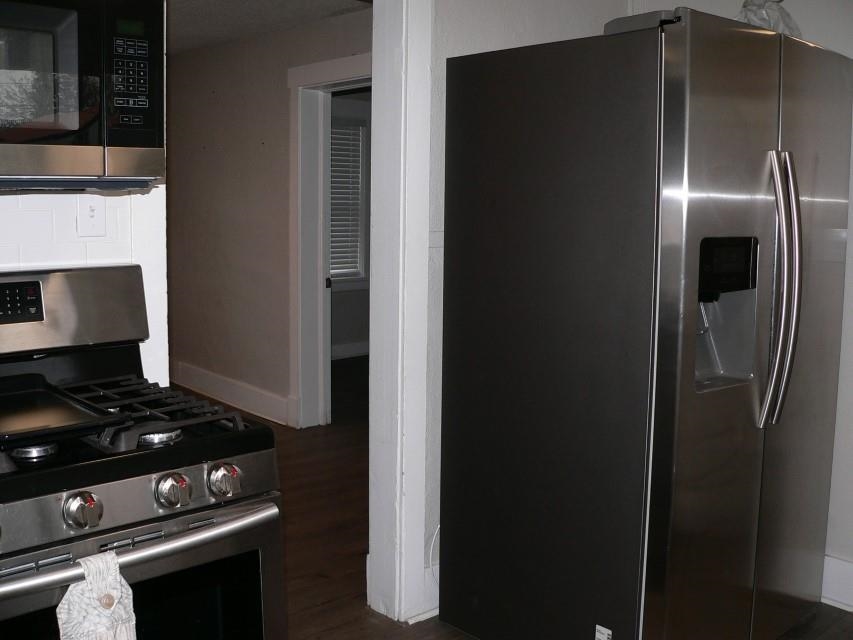 4914 North Madison Street Spokane, WA 99205 - Photo 22 of 25