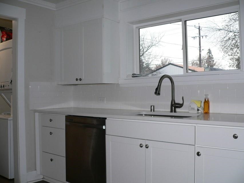 4914 North Madison Street Spokane, WA 99205 - Photo 23 of 25