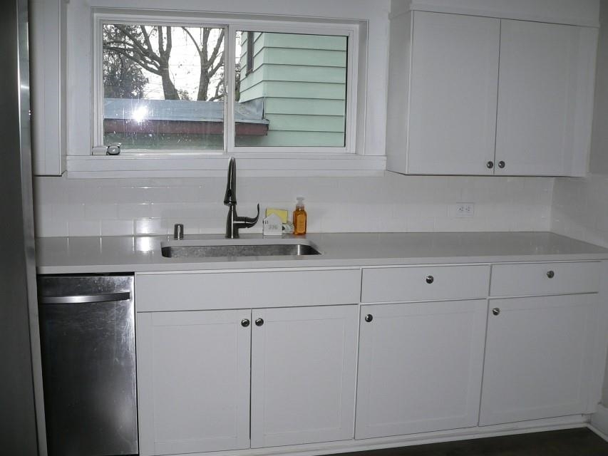 4914 North Madison Street Spokane, WA 99205 - Photo 24 of 25